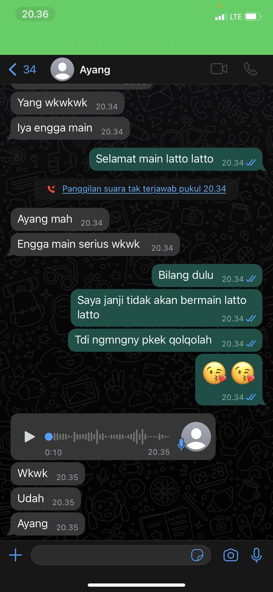 dictionanon's tweet photo. wkwkwk seru https://t.co/oOBuiMBYW3