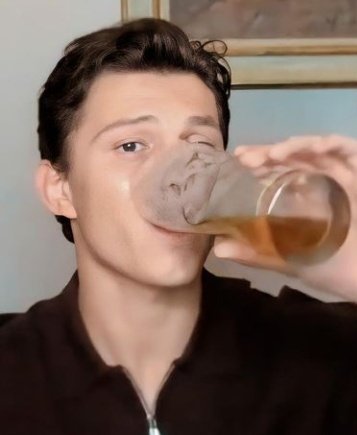 Horek_Drarry's tweet photo. Твитните двух любимых персонажей и передайте эстафету 💜🌌

@RuStark_ , @shipper_starker 🥺❤️💙 https://t.co/6KO0yQtMPK