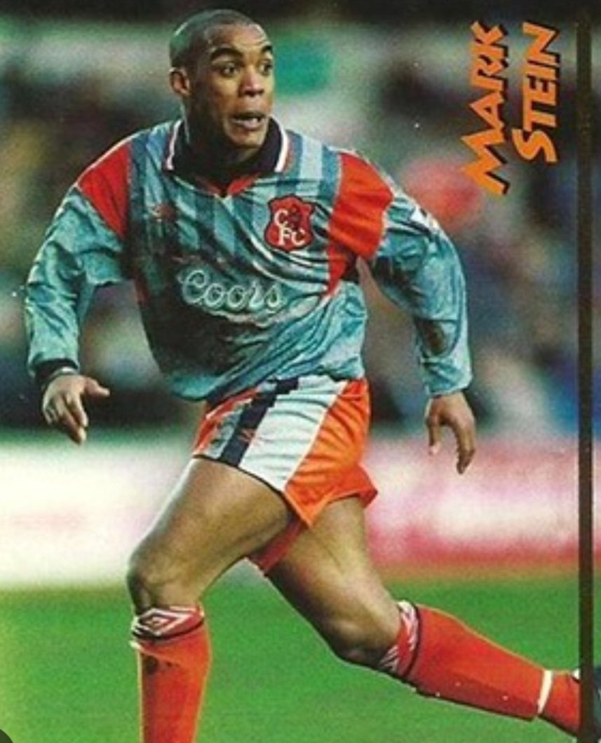 Happy 57th birthday to  and legend Mark Stein 