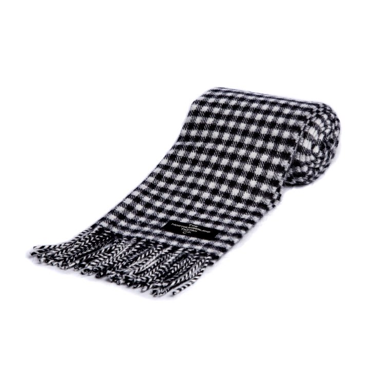 NorthumberlandTartan tweet media