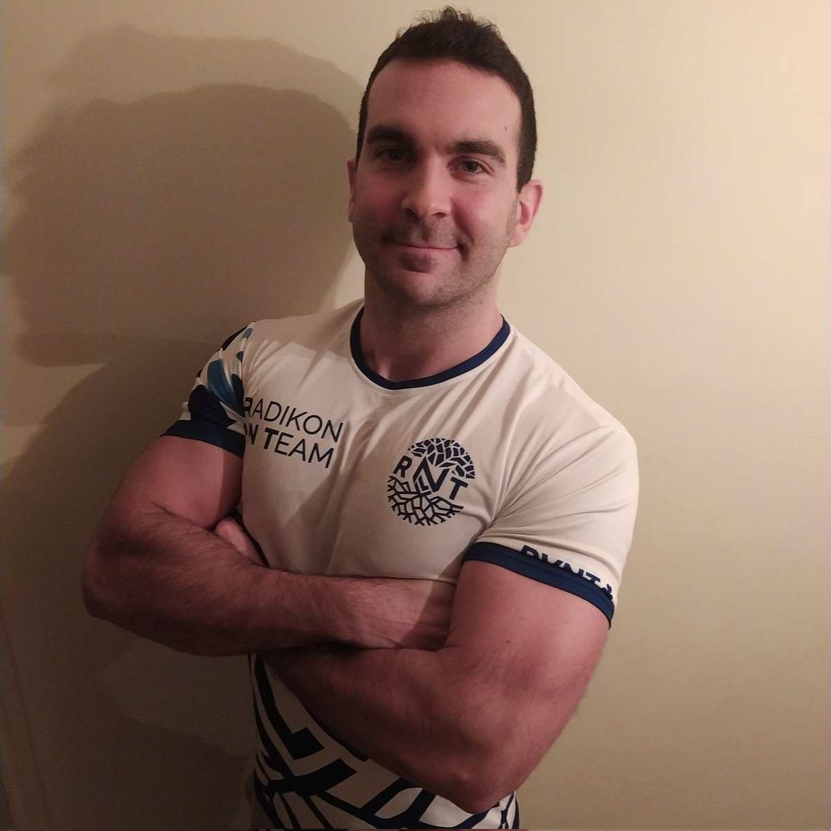 Bombador tweet media