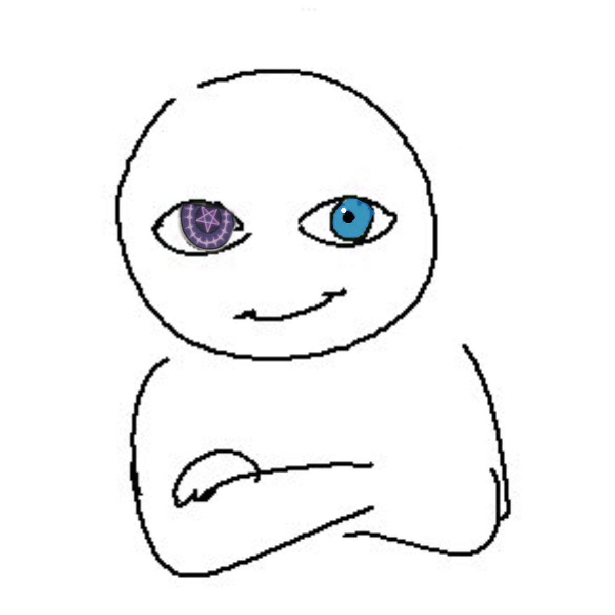 Violet ♟ tweet media