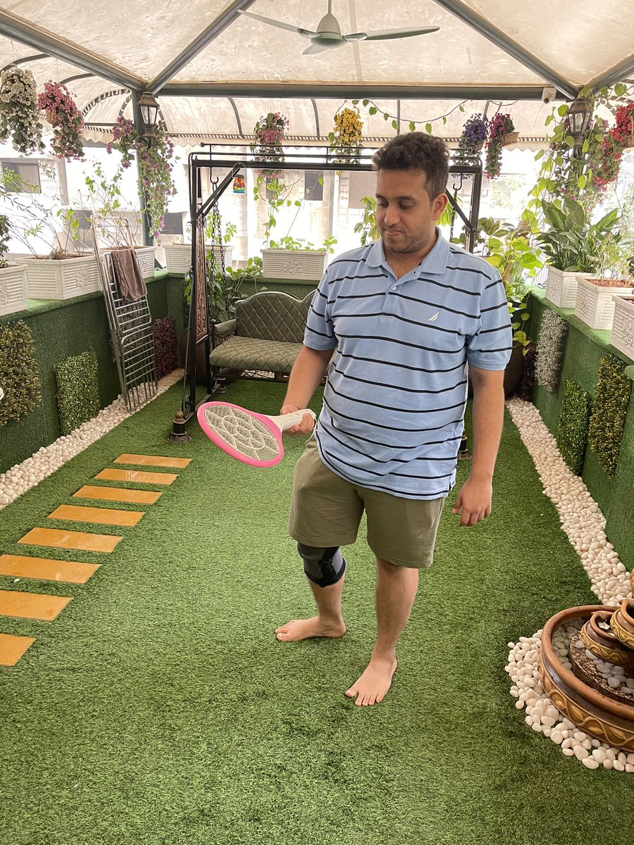 Winner of Windows Open