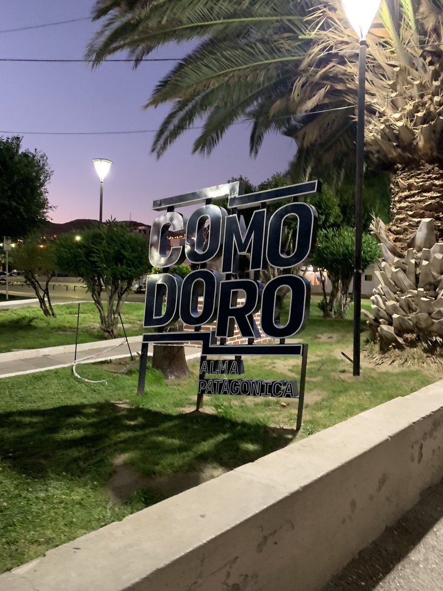 PAIN -💎- SHINRA tweet media