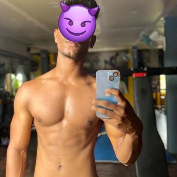 Master Rihan tweet media