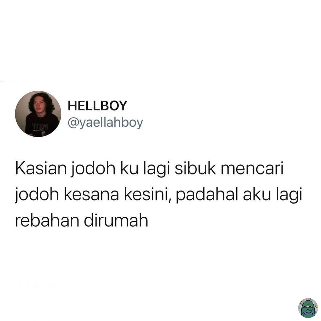 tanyarlfes's tweet image. 💚 mi ni mal li ma ka ta