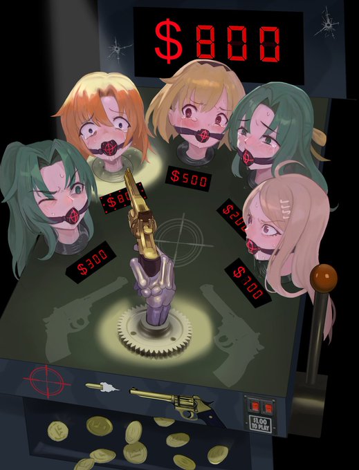 ニューダンガンロンパV3 赤松楓 アクスタ