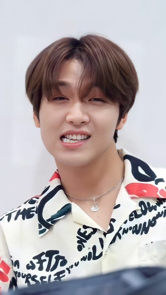 xushehu's tweet photo. ; - ngeselin tapi gue suka

a few tweets au haechan
by xushehu https://t.co/OExY6dCjDJ