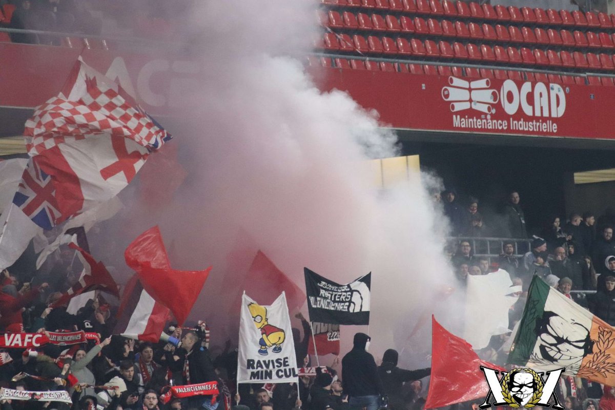 plnrchrd's tweet photo. VAFC❤️🤍 https://t.co/xvhsv8b55h