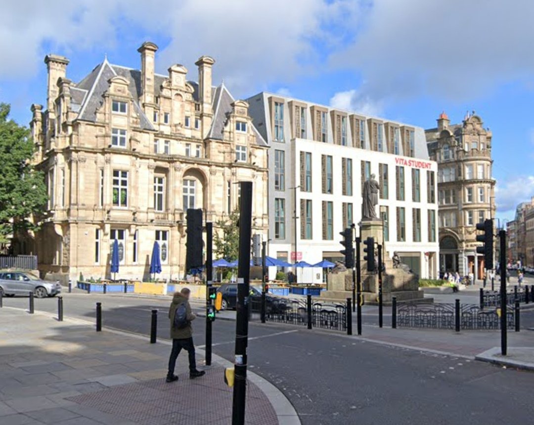 Punxsutawney Phil tweet media