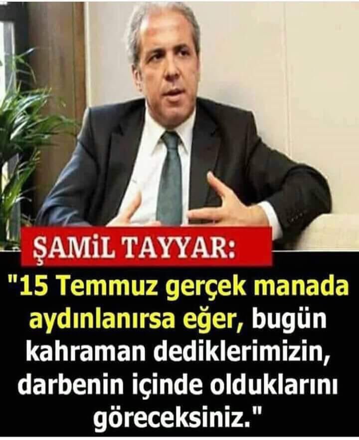 KaranliginKizi7's tweet photo. DİKKAT !
#OKUNMASI ve #OKUTULMASI
ve #ARŞİVLENMESİ GEREKEN
#15TEMMUZ TİYATROSUNUN
TÜM #GERÇEKLERİNİ ve #BELGELERLE ANLATAN MUHTEŞEM BİR #FLOOD
Teşekkürler CESUR YÜREK
Teşekkürler CESUR KALEM
Teşekkürler MUSTAFA KEMALİN ASKERİ........ https://t.co/phuuG5JpME