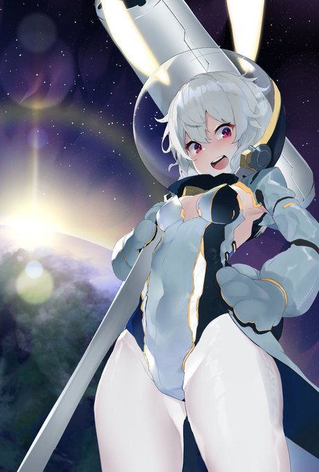 おっせぇあけおめですよ!!!
元気です!!! 