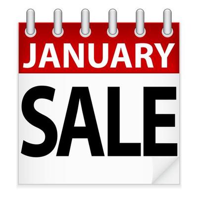 JanuarySaleDate's tweet photo. Breaking News... details of 16 FUTURE January #Sale events #fbloggers:
https://t.co/rf8xDbwBiD https://t.co/QKRpAOD2U4
