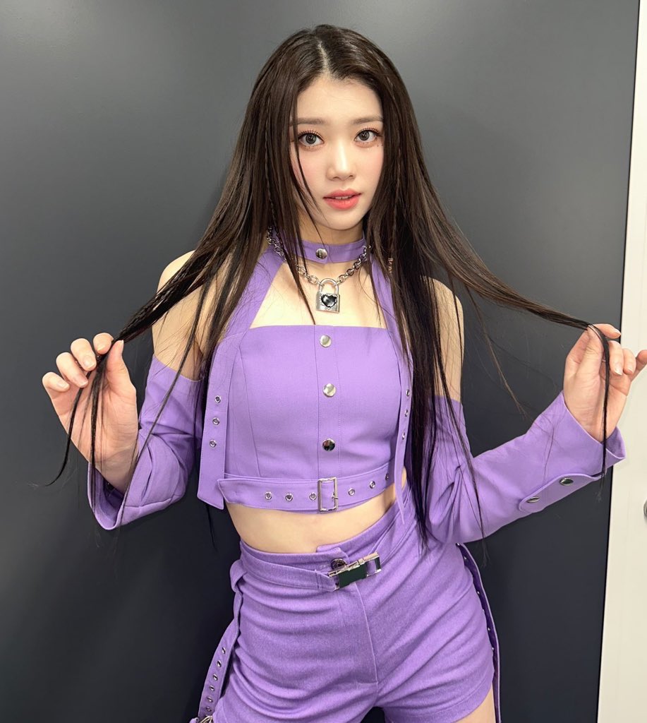 xynfeed's tweet photo. oh? https://t.co/N2lb9BEhu2