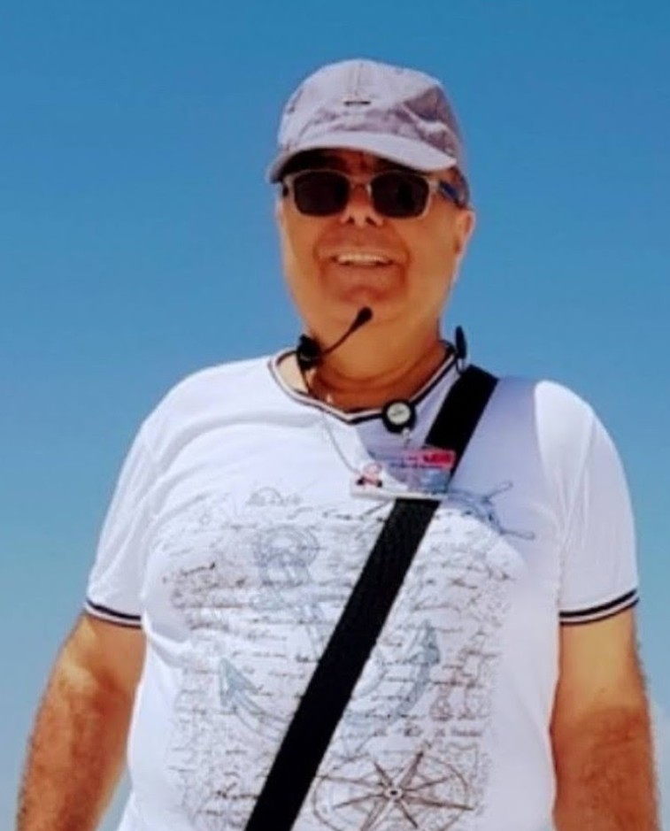 huseyin103's tweet photo. AmazingAntalyaHotels&amp;Tour
#Tour #TourDownUnder #Tours #tourist #Tours2Go #tourisme #ToursToGo #Travel #travelcompanion #traveltips #travelblogger #traveltheworld #travels https://t.co/rWz7hVaEKU