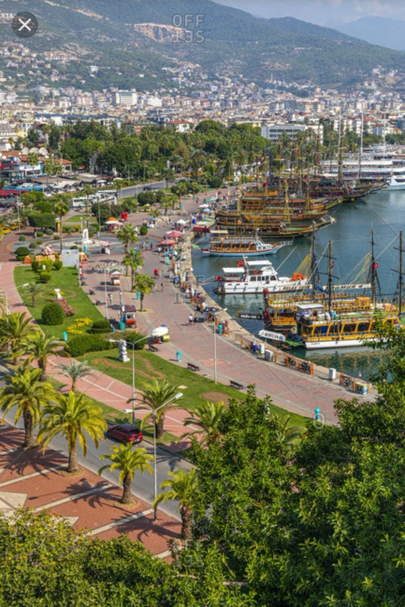 huseyin103's tweet photo. AmazingAntalyaHotels&amp;Tour
#Tour #TourDownUnder #Tours #tourist #Tours2Go #tourisme #ToursToGo #Travel #travelcompanion #traveltips #travelblogger #traveltheworld #travels https://t.co/rWz7hVaEKU