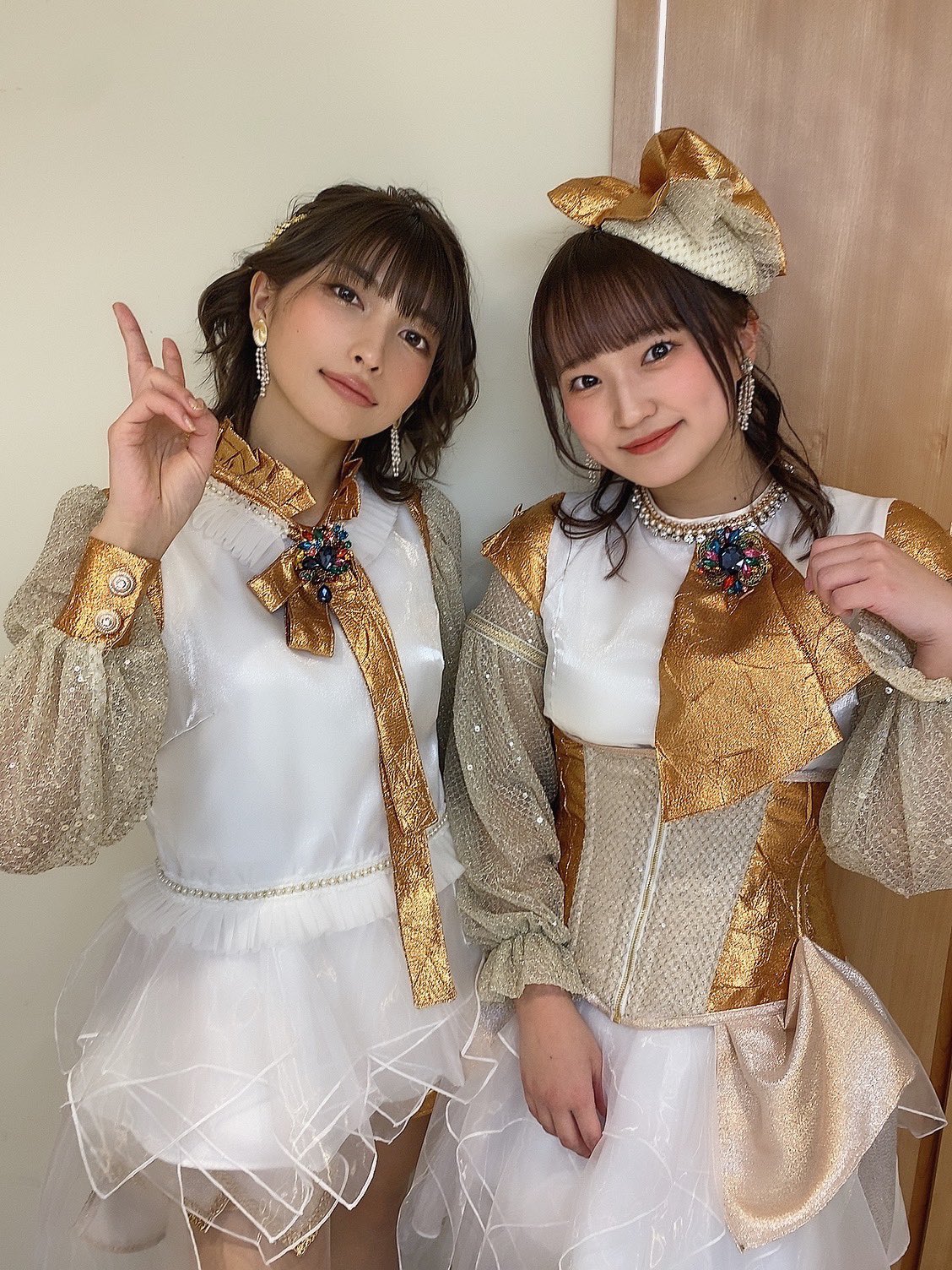 上杉 真央🪐👑 on X: 