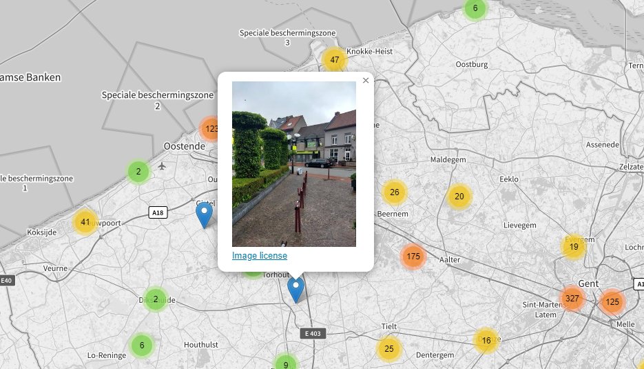 Une semaine d'actualité #OpenStreetMap : hebdoOSM n°653 à lire *en français* sur weeklyosm.eu/fr/archives/16…