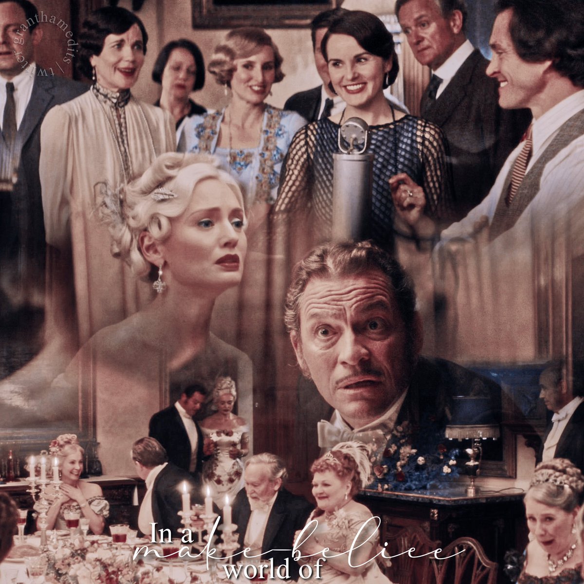 granthamedits's tweet photo. I had the most fun making this one and I just adore how it turned out! 💕

#marycrawley #jackbarber #annabates #johnbates #coracrawley #robertcrawley #mrshughes #mrcarson #mrspatmore #mrmason #myrnadalgleish #guydexter #downtonabbey #downtonabbeyanewera #downtonabbeymovie https://t.co/ZQZ5H5C905