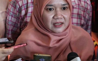 BilikGuru's tweet photo. Tiada ruang diskriminasi dalam sistem pendidikan negara - KPM
more: https://t.co/E2C43XERUC
#GuruCemerlang #MalaysiaSejahtera https://t.co/ojwQytUIsZ