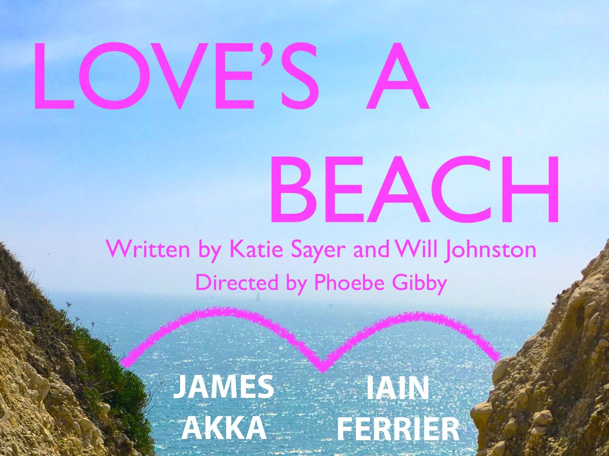 Ask The Ushers tweet media