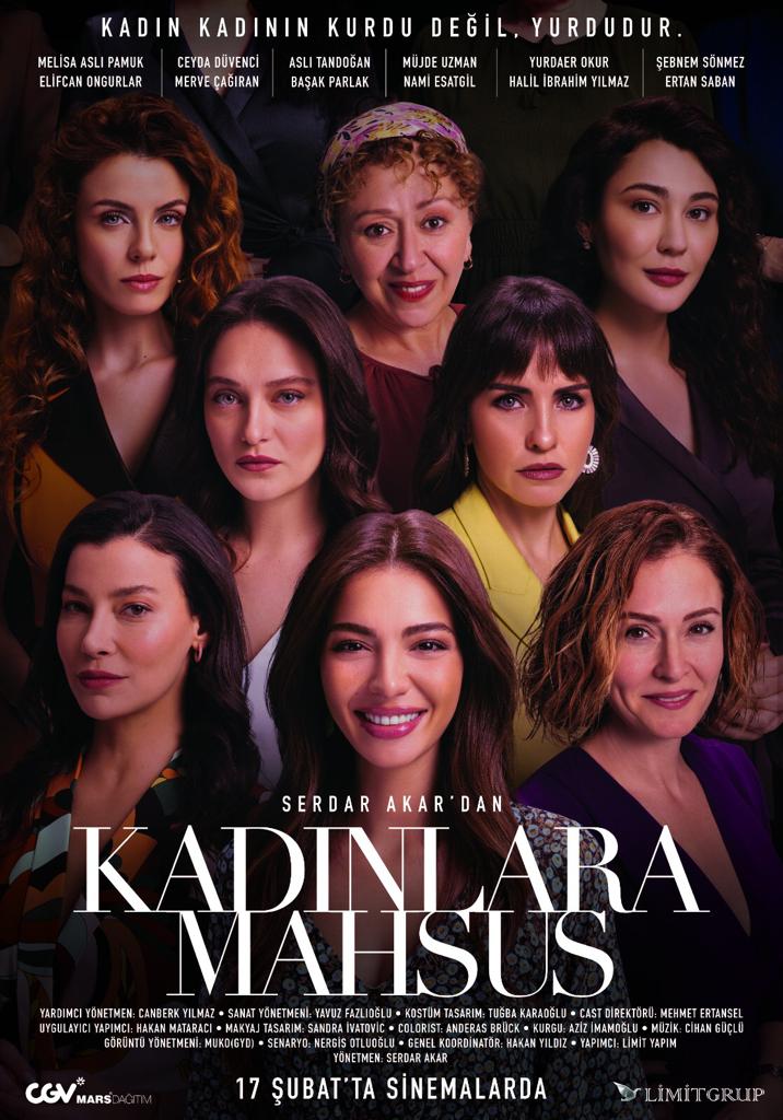 serdar akar (@balkanakar) on Twitter photo 