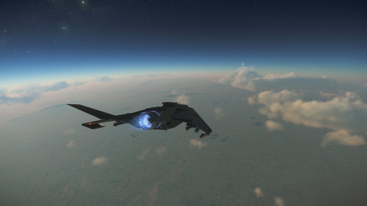 DrOversteer's tweet photo. Hey Leute

Ich bin wieder in der #PTU von #StarCitizen unterwegs

Wenn ihr Lust habt schaut doch vorbei und spielt evtl sogar mit auf https://t.co/nBTDhAZjno bei #Twitch 

Ich würde mich freuen https://t.co/Li0VFJWQUp