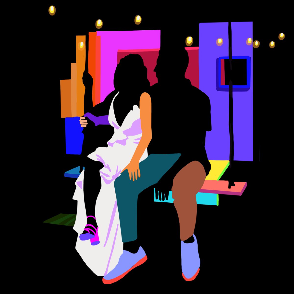 The OG Collective tweet media