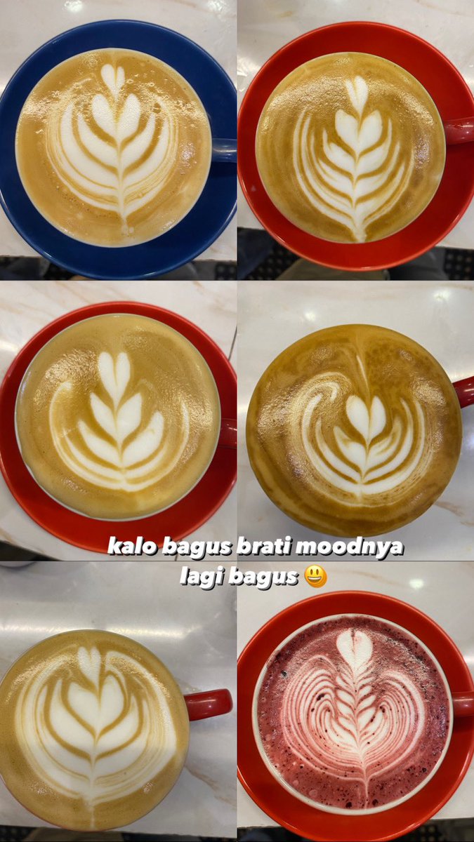 ntyrbtflgrl's tweet photo. mood hari ini https://t.co/8y7POjVkxx