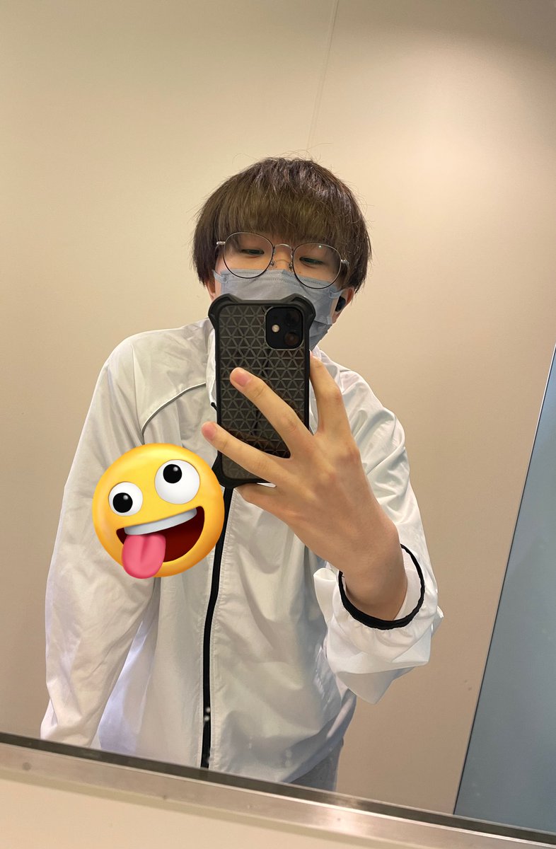 れん🐱 tweet media