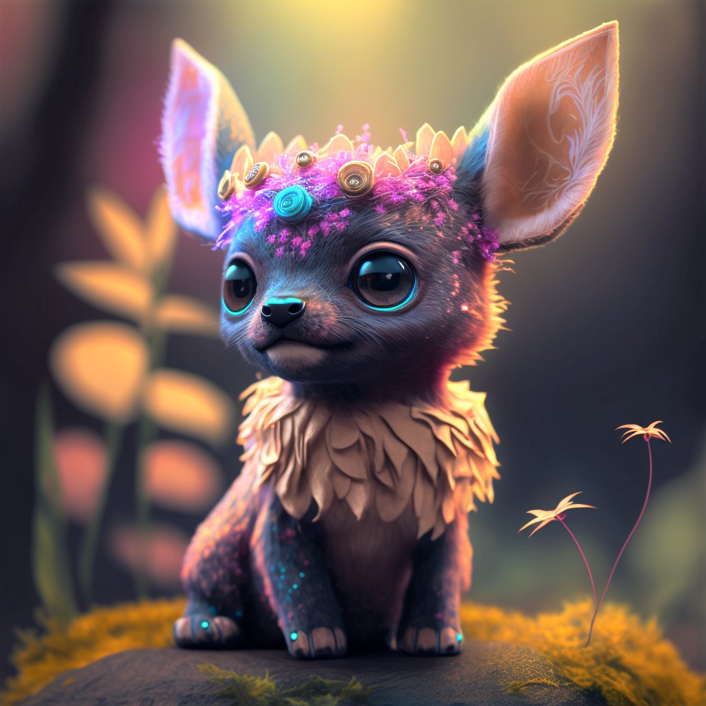 limelight_gg's tweet photo. 🍋 LIMELIGHT x WonderLand Metaverse WL GIVEAWAY🍋

🏆Twitter x3
🏆Discord x80
https://t.co/0prk1tm05y
✅ Follow
@limelight_kor

@WonderLand_Meta
 
@shsl1513

@LLhanya

✅ Have to❤️+🔄 + Tag 3🧑‍🤝‍🧑
 24 hours https://t.co/kn0vr97VNy