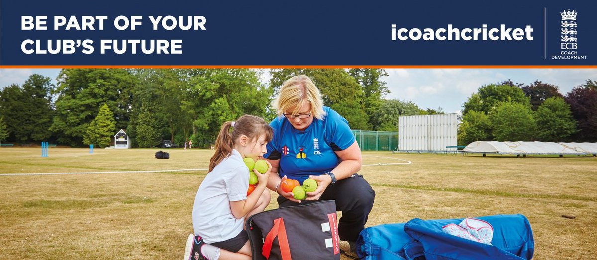 Pembrokeshire Ladies Cricket League tweet media