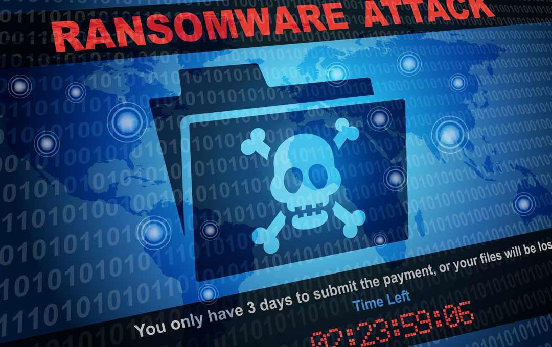 YOKdata_nl's tweet photo. Ransomware trends, statistics and facts in 2023

Read about it on our YOKdata blog https://t.co/RWH1w10sYr

#ransomware #trends #supplychain #attack #extortion #yokdata #blog https://t.co/7M1soGoFOn