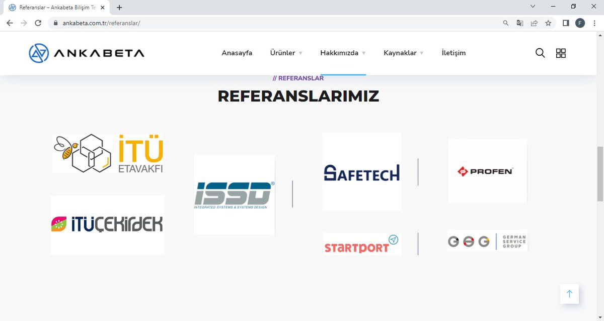 OTShield tweet media