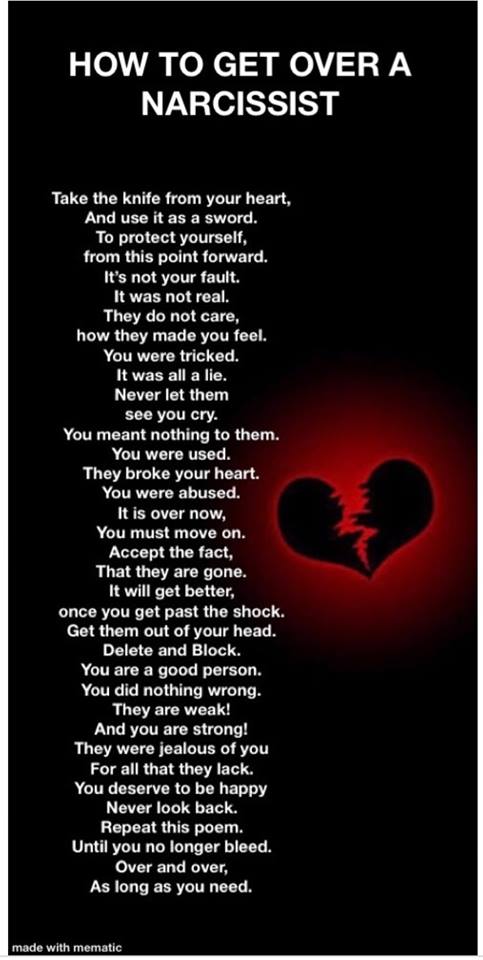 PinMH_'s tweet image. Have you been targeted by a narcissist? Time heals. There is a long path of healing ahead of you - but you can do it! #healing #Narcissist #traumahealing