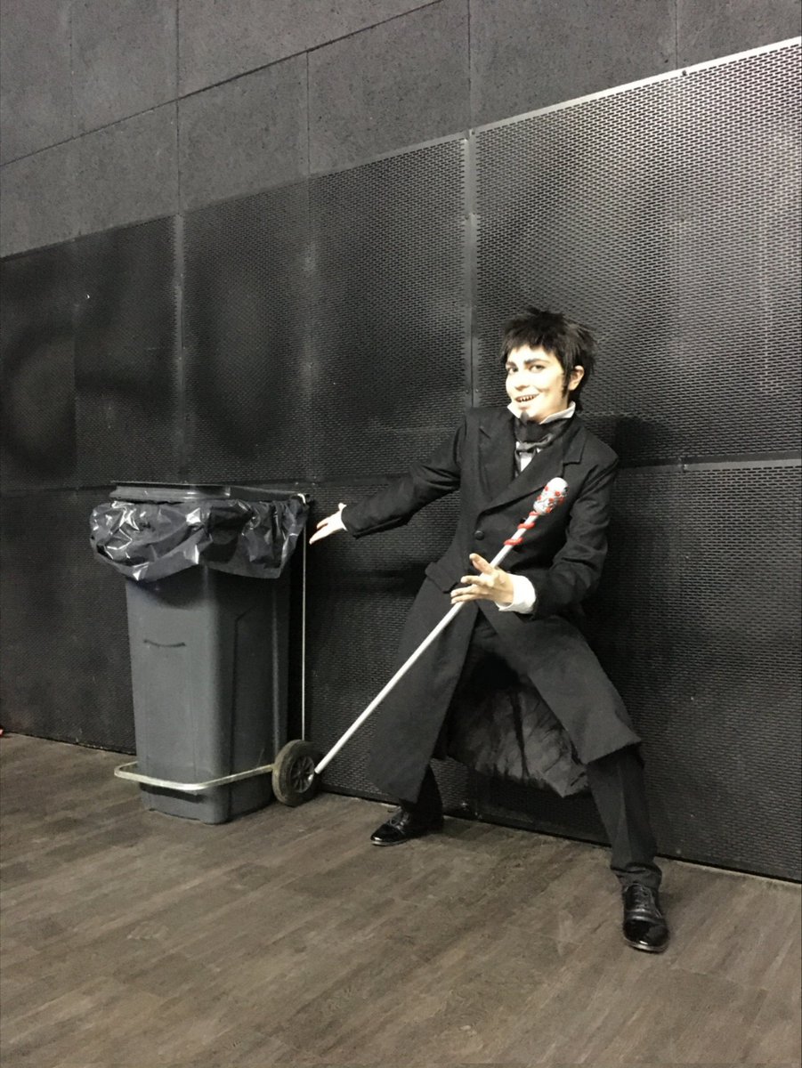 Hton_s_zubame's tweet photo. Огромное нечеловеческое спасибо @backup_mu за снимки🖤
#Громверс #ИгорьГром #Коцит #ЧетверкаРек #bubblecomics #bubblecomicscon https://t.co/QyvXHyedbX