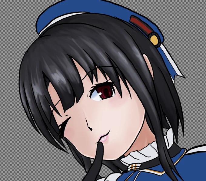 とちゅう 