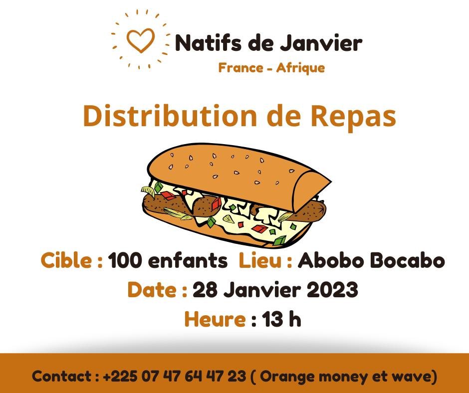 DomieKouaho's tweet photo. L’action s’est bien passé . Nous avons distribué 115 pains à abobo bocabo. Nous avons eu un budget de 55 milles francs cfa. #Zerofaim #odd #distributionserepas #action1 https://t.co/SSyHE5ntF6