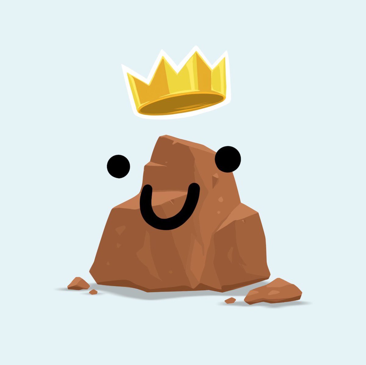 Phunky (Ryan) 🌎🥩 tweet media