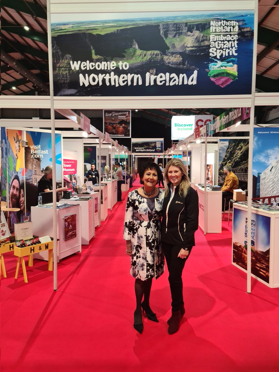 Fiona Cunningham tweet media