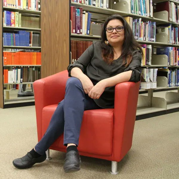 britrzap's tweet image. February is Aboriginal Storytelling Month and this year marks 20 years of sharing &amp;amp; preserving Indigenous knowledge and culture. Tune into @SaskWeekend 94.1FM #yxe 102.5FM #yqr 540AM #sask after 7:30am &amp;amp; hear about the milestone &amp;amp; events planned from @LSSAP&apos;s Jessica Generoux.