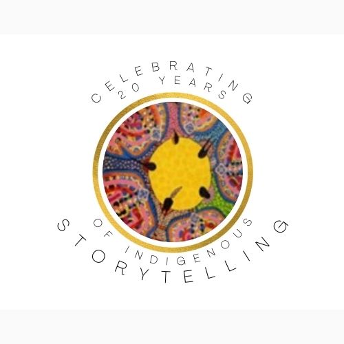 britrzap's tweet image. February is Aboriginal Storytelling Month and this year marks 20 years of sharing &amp;amp; preserving Indigenous knowledge and culture. Tune into @SaskWeekend 94.1FM #yxe 102.5FM #yqr 540AM #sask after 7:30am &amp;amp; hear about the milestone &amp;amp; events planned from @LSSAP&apos;s Jessica Generoux.