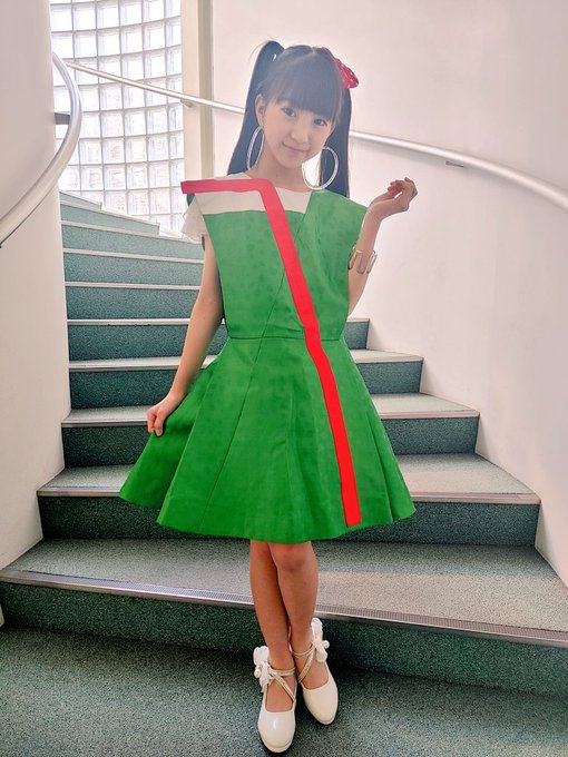 中井ゆゆのTwitter画像14