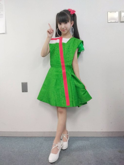 中井ゆゆのTwitter画像15