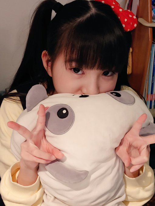 中井ゆゆのTwitter画像16