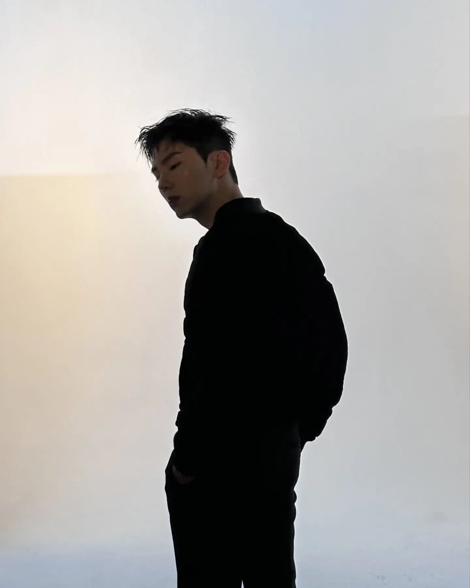DeepBluekh's tweet photo. 230129 #기현 #KIHYUN 

[ yookihhh ]

@ arenakorea https://t.co/uyYX4TPLwn