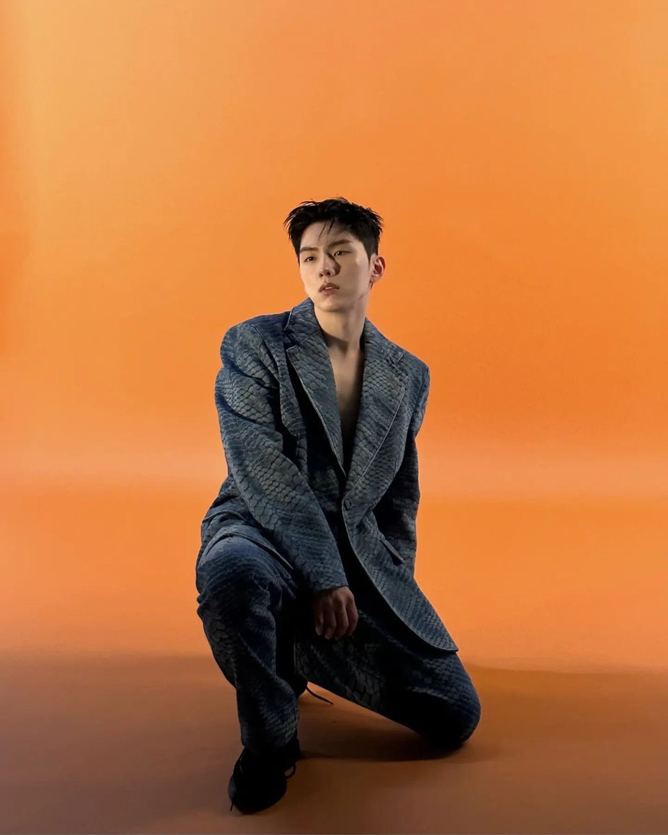DeepBluekh's tweet photo. 230129 #기현 #KIHYUN 

[ yookihhh ]

@ arenakorea https://t.co/uyYX4TPLwn