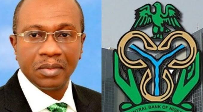 CBN finally extends the deadline for use of old naira notes to February 10th. According to CBN Governor Emefiele,he got the approval of President Buhari to extend the deadline so as to enable more Nigerians change from old to new notes. #CoalCityConnect