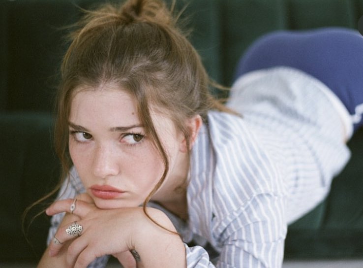 ᅠ

ᅠ

ᅠ

             #𝐒𝐄𝐃𝐔𝐂𝐓𝐈𝐕𝐄𝐒𝐔𝐍𝐃𝐀𝐘 

ᅠ

ᅠ

ᅠ