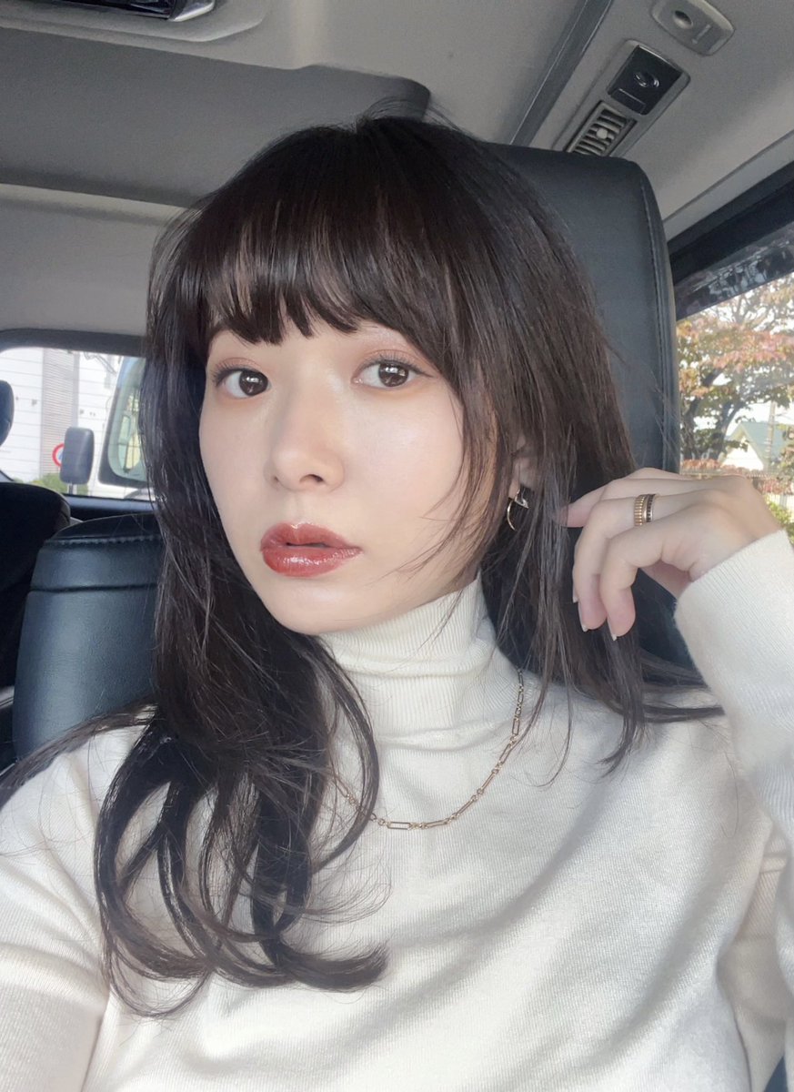 西川 瑞希 (@mizukitty921116) / Posts / X